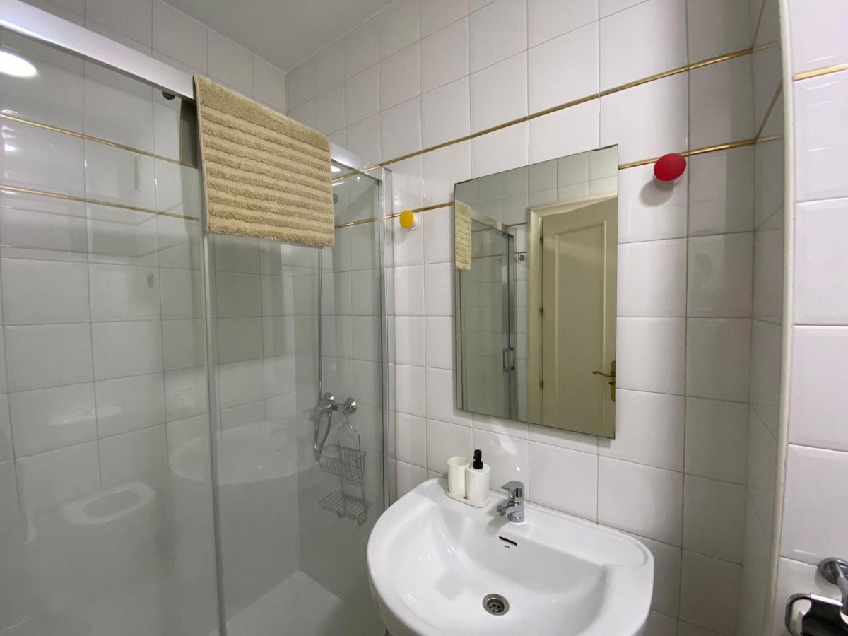 Premium Center Alameda Appartamento *