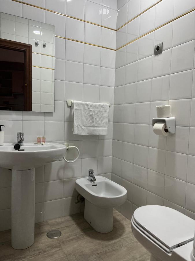 Appartamento Premium Center Alameda Málaga