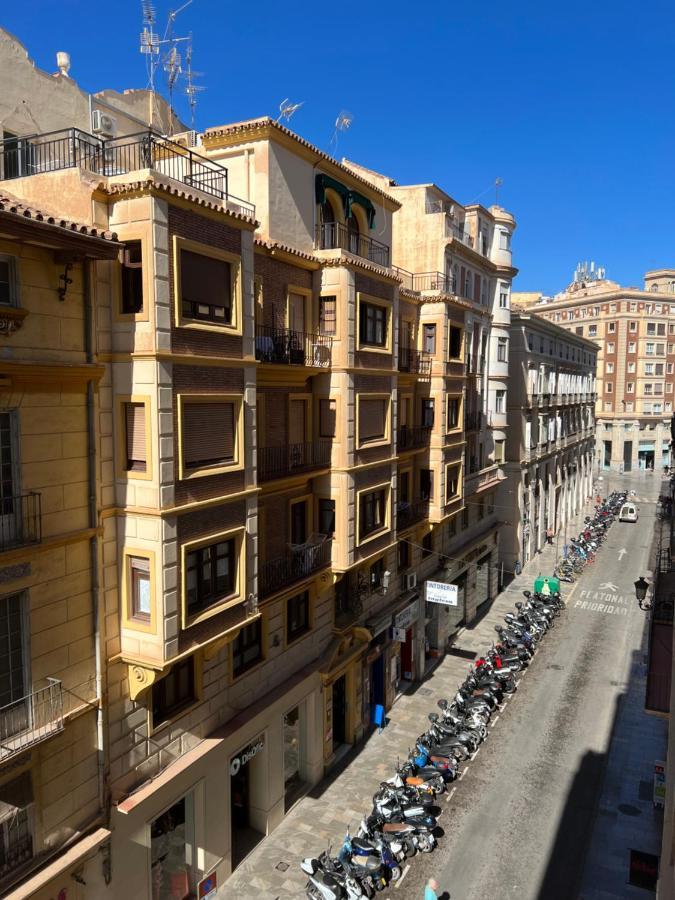 Premium Center Alameda Appartamento