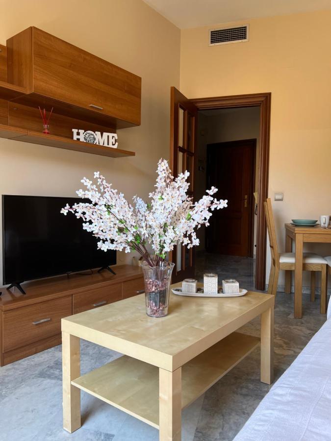 Premium Center Alameda Appartamento